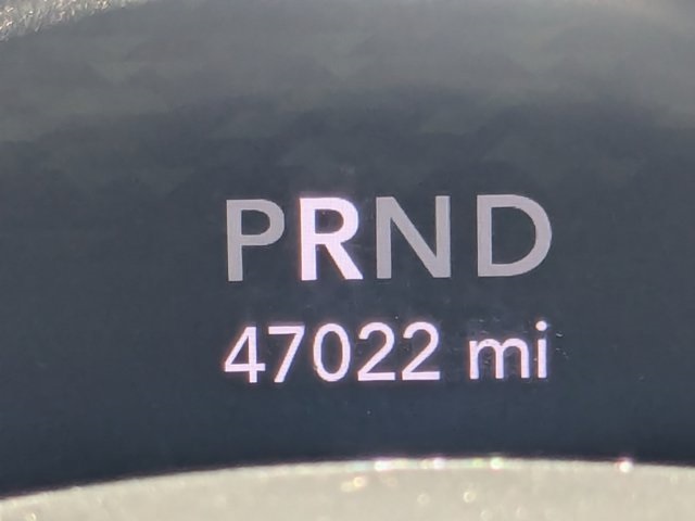 used 2021 Jeep Gladiator car, priced at $27,120