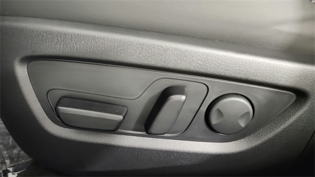 new 2026 Mazda CX-30 car, priced at $30,090