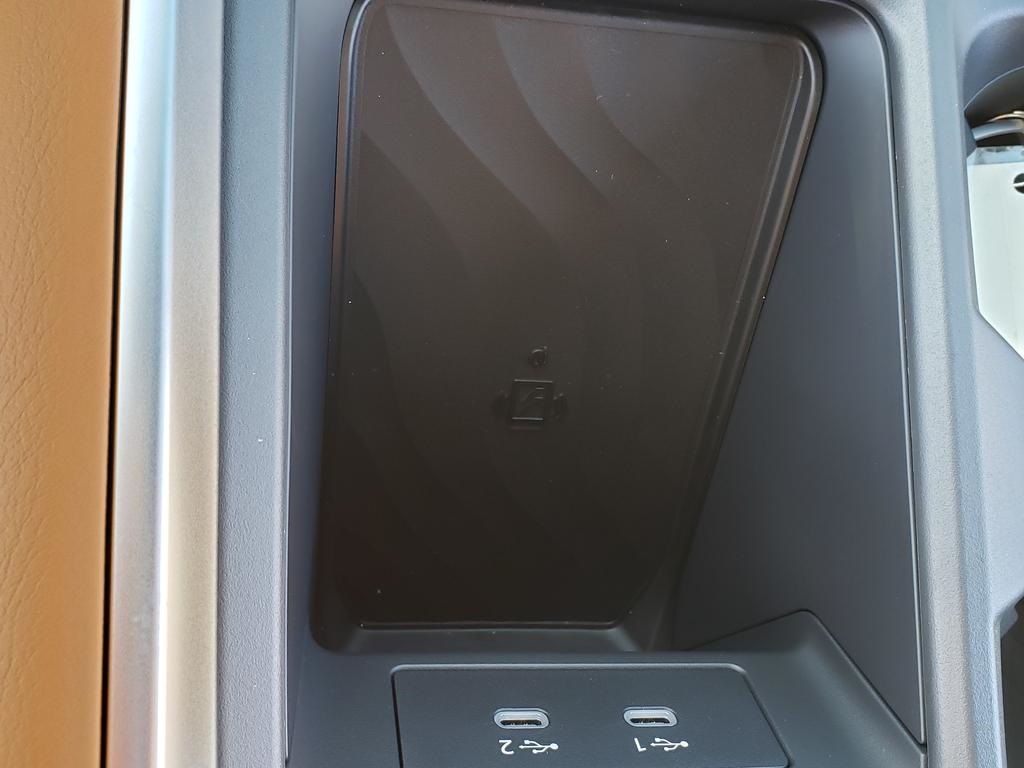 new 2026 Nissan Armada car, priced at $89,730