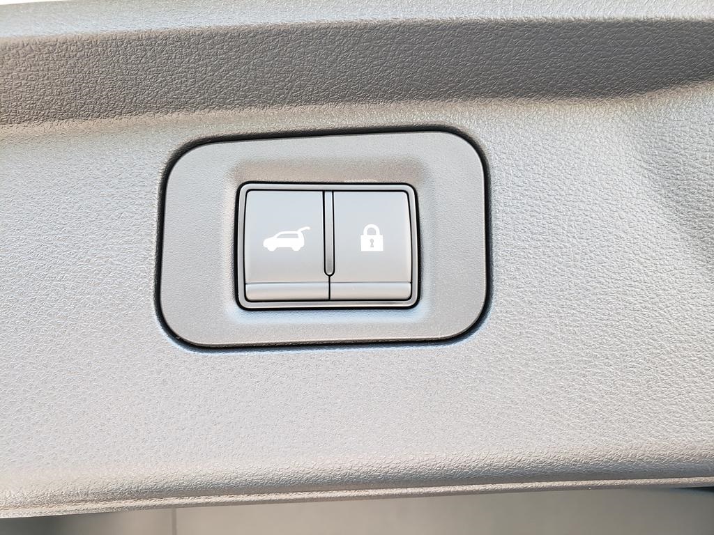 new 2026 Nissan Armada car, priced at $89,730