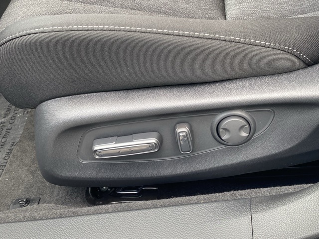 new 2025 Honda Accord car, priced at $30,042