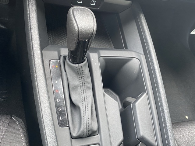 new 2025 Honda Accord car, priced at $30,042