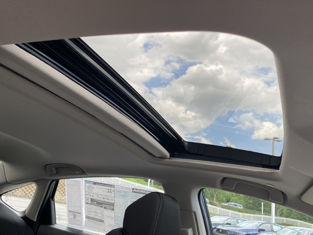 new 2025 Honda Accord car, priced at $30,042