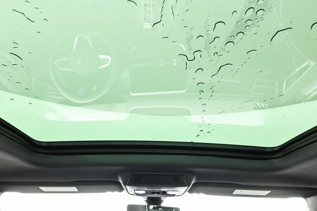 new 2026 Volkswagen Atlas Cross Sport car, priced at $57,847