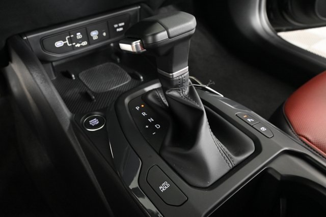 new 2025 Kia K4 car, priced at $32,052
