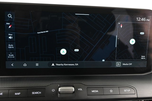 new 2025 Kia K4 car, priced at $32,052