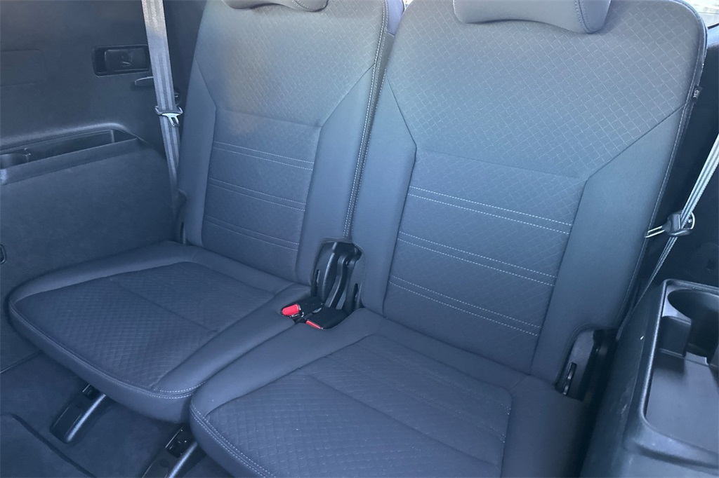 used 2020 Kia Sorento car, priced at $19,998