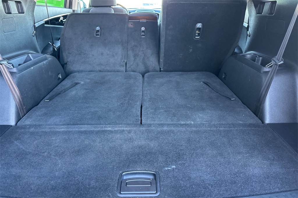 used 2020 Kia Sorento car, priced at $19,998