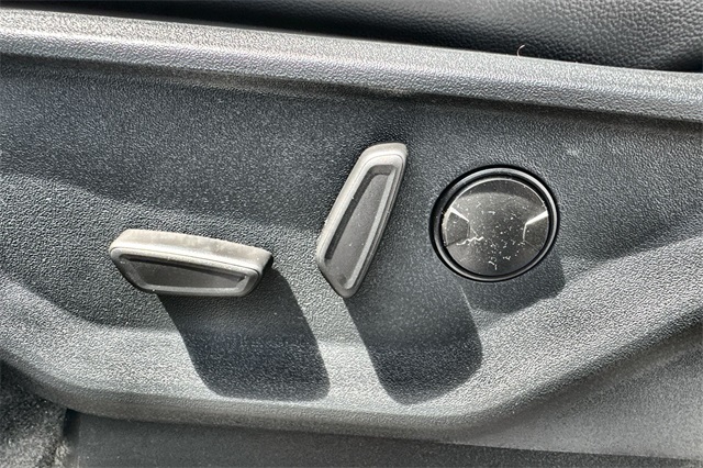 new 2025 Ford F-250SD car, priced at $82,768