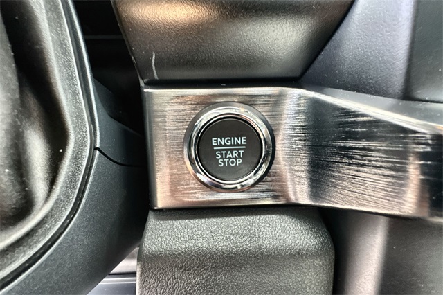new 2025 Ford F-250SD car, priced at $82,768