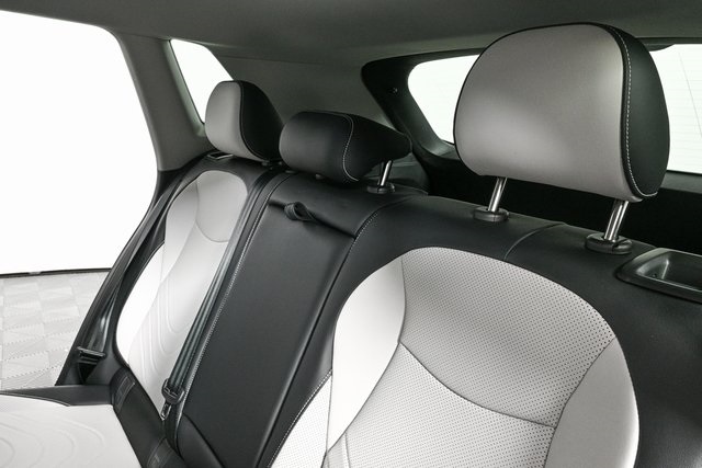 new 2025 Volkswagen Tiguan car, priced at $36,641