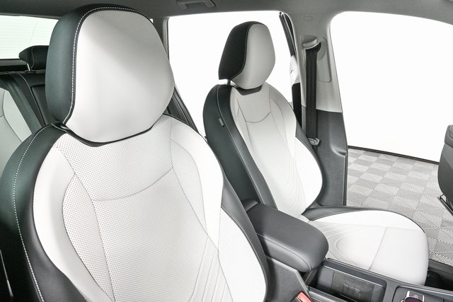 new 2025 Volkswagen Tiguan car, priced at $36,641