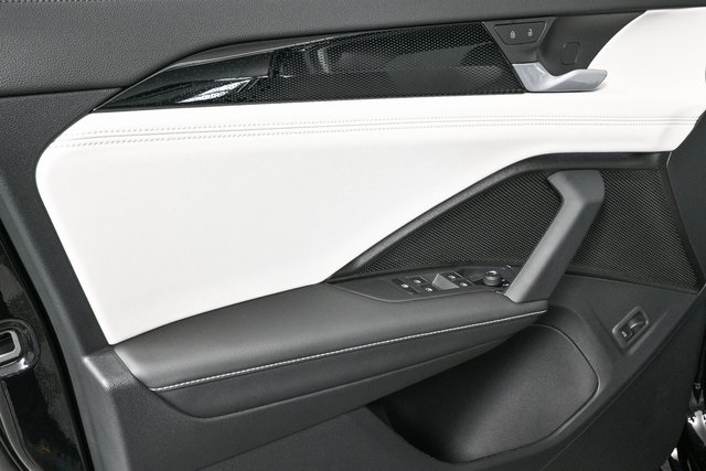 new 2025 Volkswagen Tiguan car, priced at $36,641