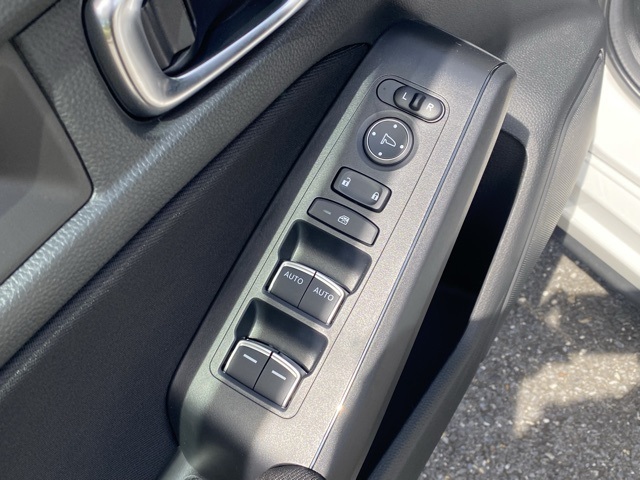 new 2026 Honda Civic car, priced at $28,267