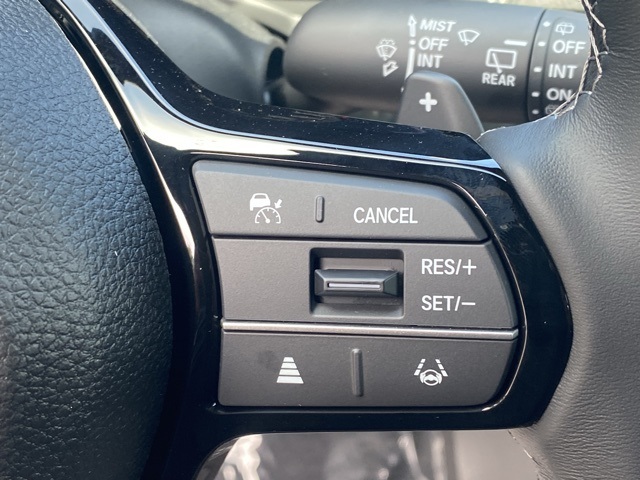 new 2026 Honda Civic car, priced at $28,267