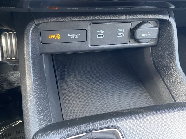 new 2026 Honda Civic car, priced at $28,267