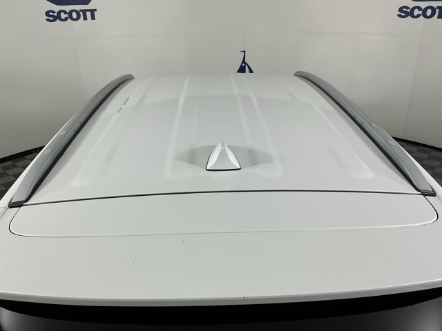 used 2019 Hyundai Tucson car, priced at $12,477