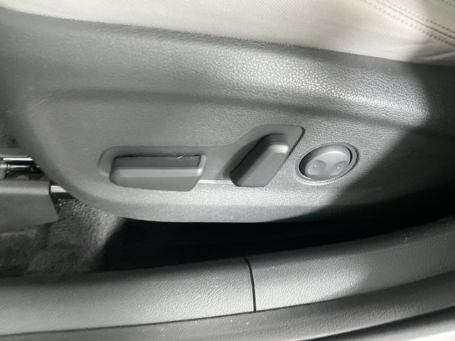 used 2019 Hyundai Tucson car, priced at $12,477