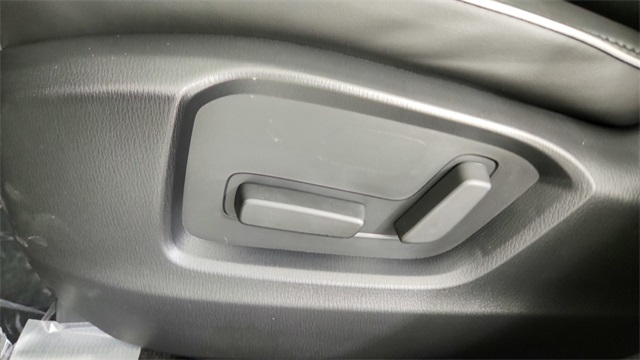 used 2025 Mazda CX-5 car