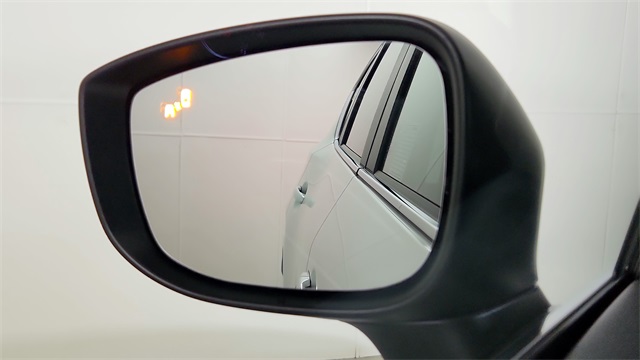 used 2025 Mazda CX-5 car