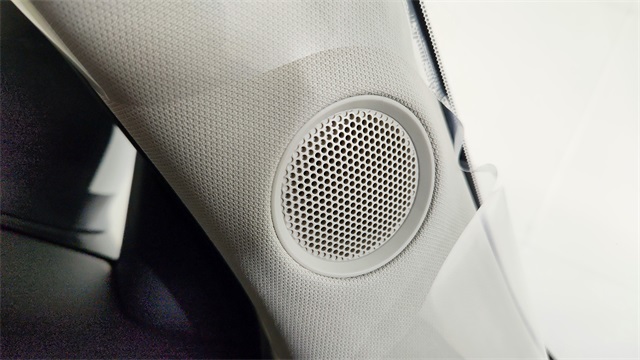 used 2025 Mazda CX-5 car