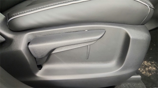 used 2025 Mazda CX-5 car