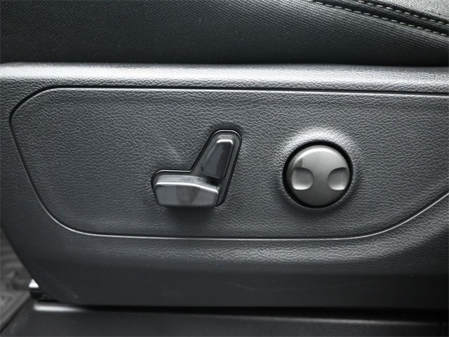 new 2026 Ram 1500 car, priced at $53,998