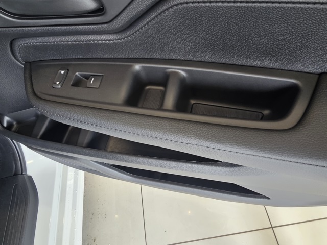 new 2026 Honda Odyssey car, priced at $45,845