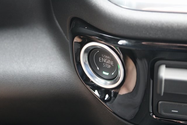 new 2025 Chevrolet Silverado 2500HD car, priced at $74,970