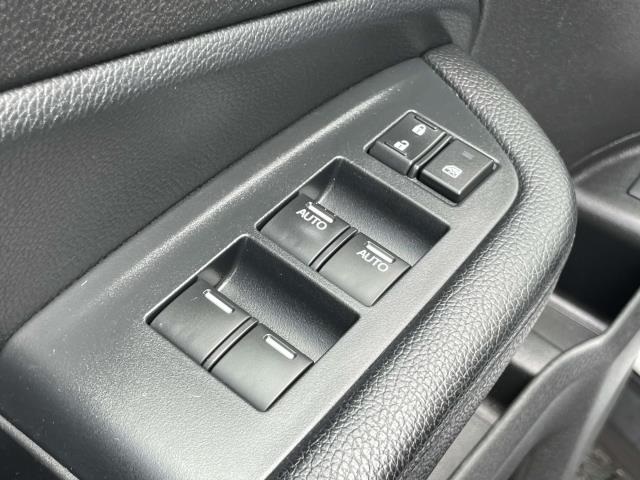 used 2022 Honda Pilot car, priced at $35,129