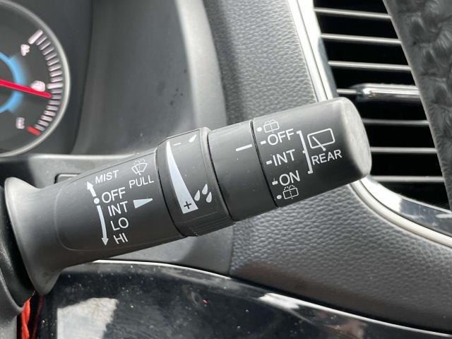 used 2022 Honda Pilot car, priced at $35,129
