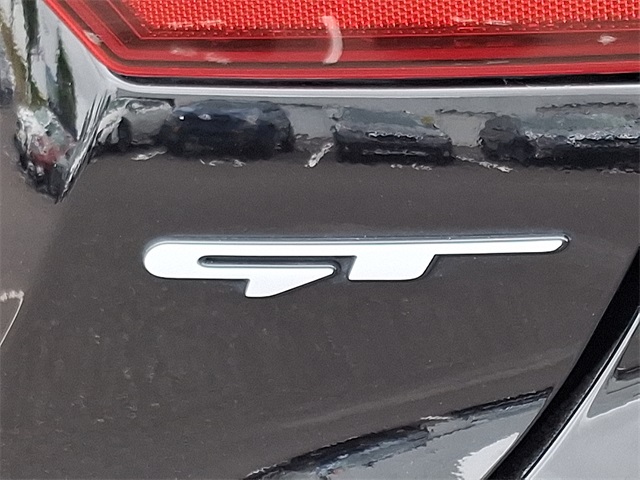 used 2023 Kia Forte car, priced at $21,598