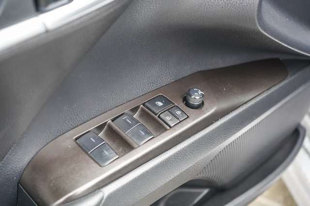 used 2023 Toyota Camry car, priced at $22,792