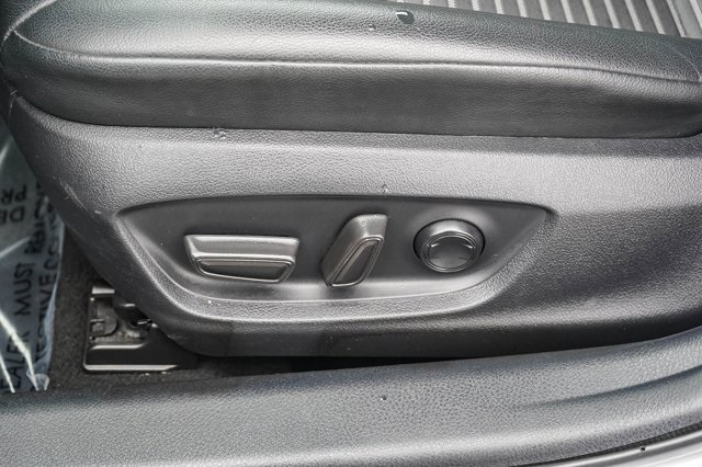 used 2023 Toyota Camry car, priced at $22,792