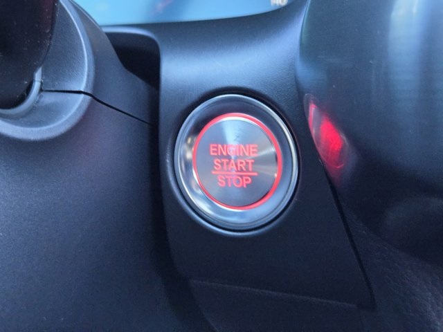 used 2025 Acura ADX car, priced at $34,600