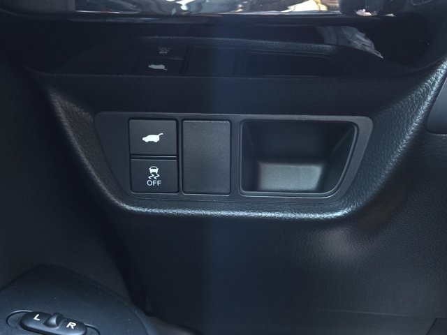 used 2025 Acura ADX car, priced at $34,600