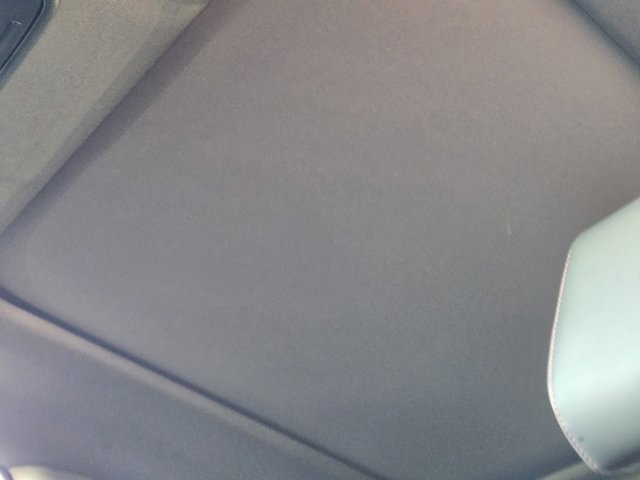 used 2025 Acura ADX car, priced at $34,600