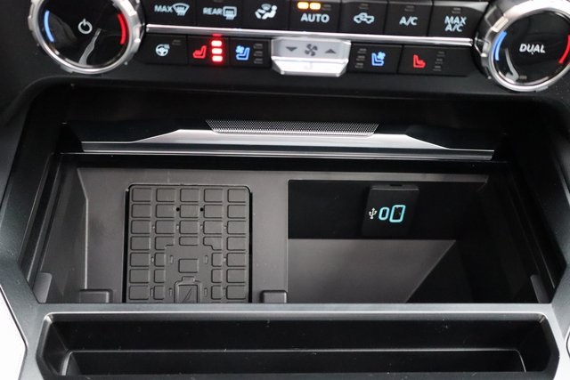 new 2026 Ford F-350SD car, priced at $85,630