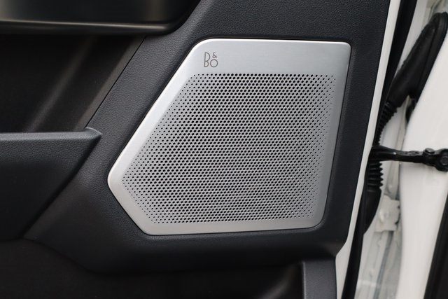 new 2026 Ford F-350SD car, priced at $85,630