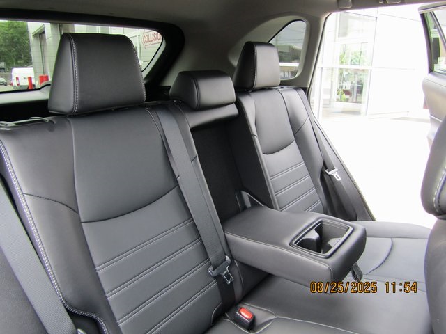 used 2022 Toyota RAV4 car, priced at $33,999