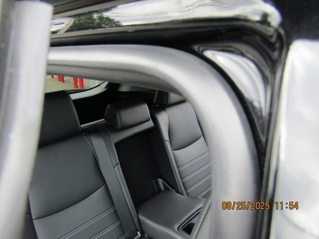 used 2022 Toyota RAV4 car, priced at $33,999