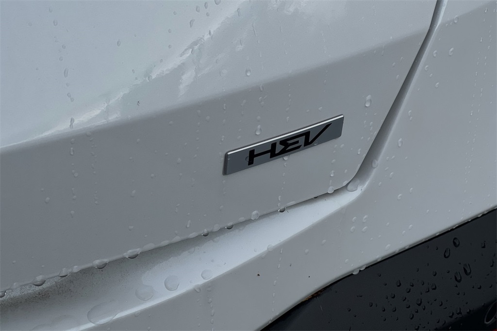 new 2025 Kia Sorento Hybrid car, priced at $39,085