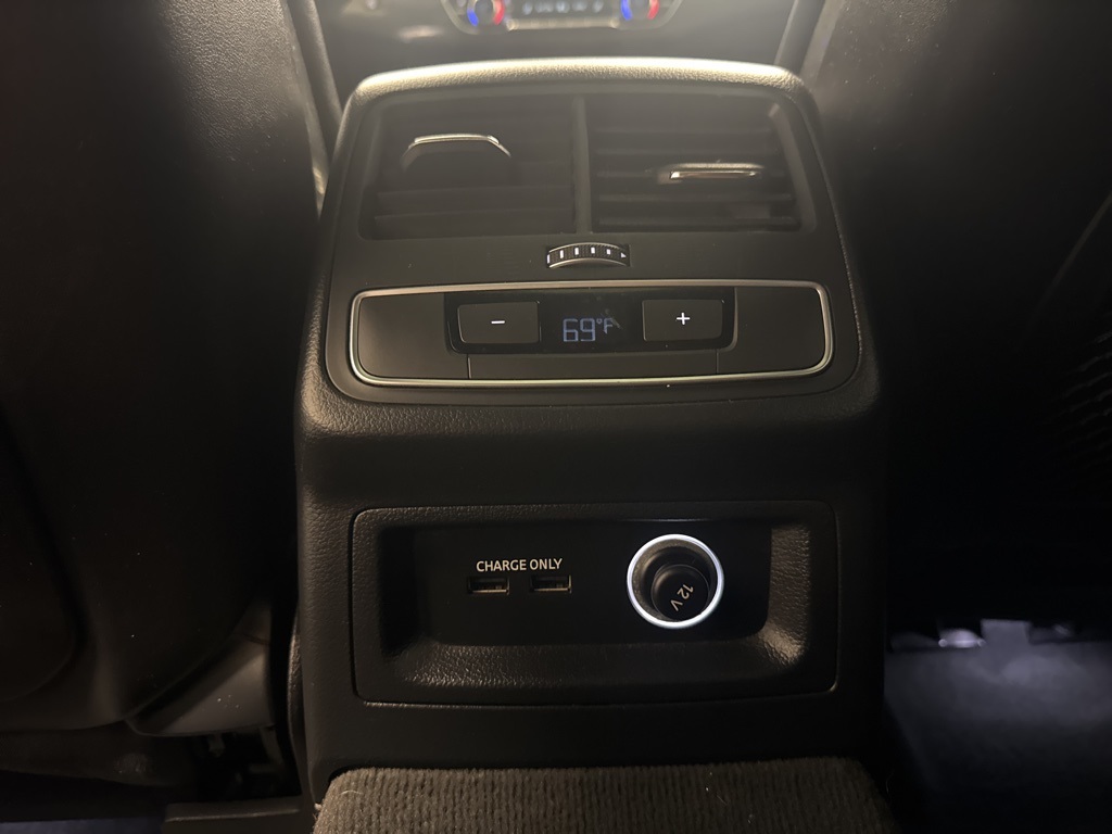 used 2019 Audi S5 Sportback car, priced at $34,991