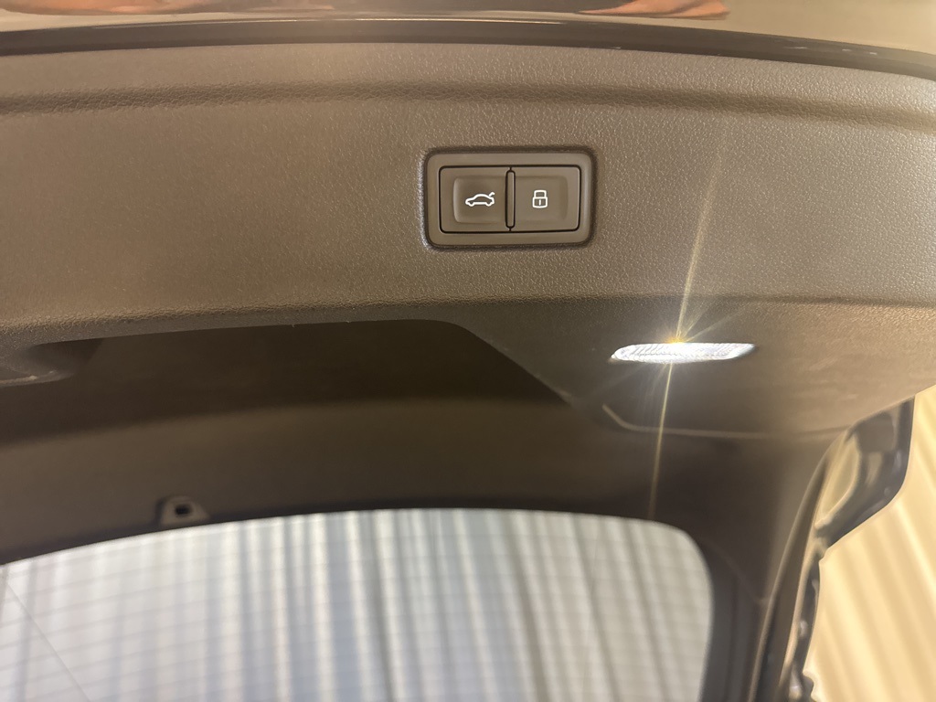 used 2019 Audi S5 Sportback car, priced at $34,991