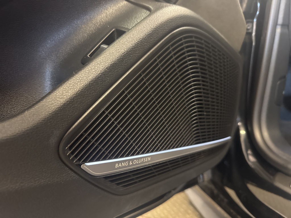 used 2019 Audi S5 Sportback car, priced at $34,991