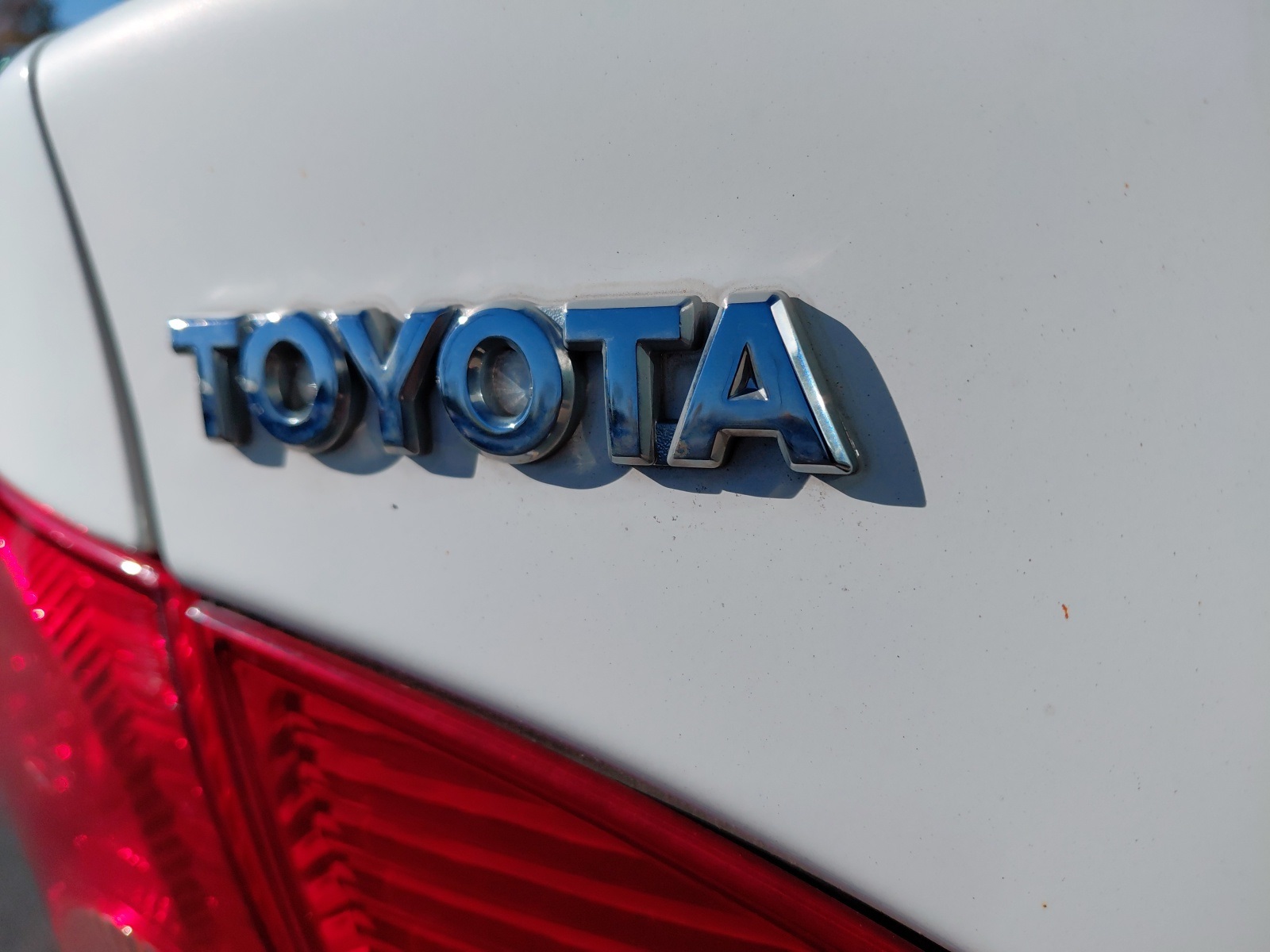 used 2006 Toyota Corolla car, priced at $5,086