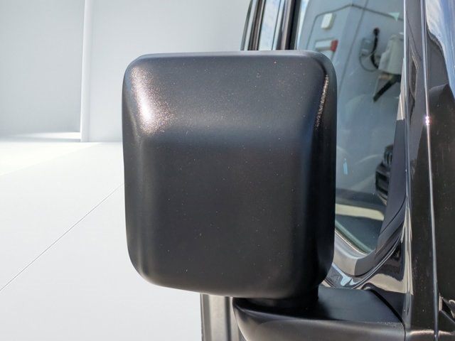 used 2021 Jeep Wrangler car, priced at $30,185