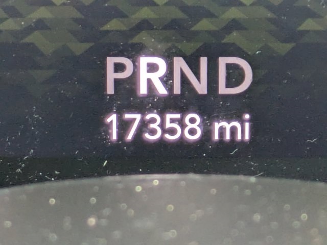 used 2021 Jeep Wrangler car, priced at $30,185