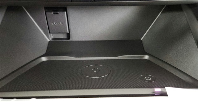 new 2025 Mazda CX-5 car, priced at $41,115