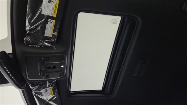 new 2025 Mazda CX-5 car, priced at $41,115